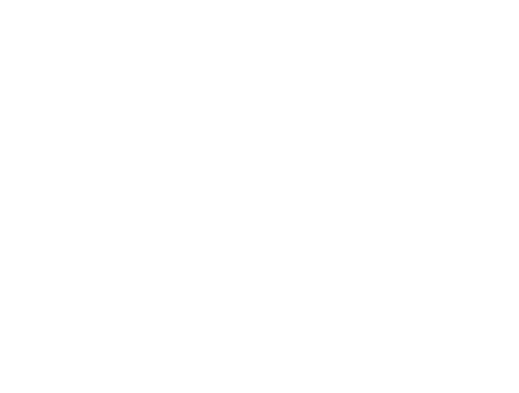 createdby. Logo weiß