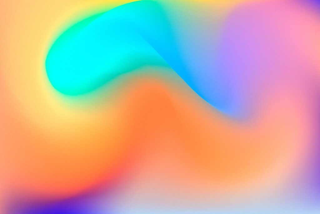 Hintergrundbild Verlauf
