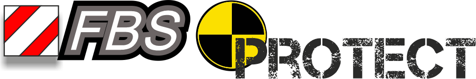 Logo Kunde FBS createdby Marketing Schwalmstadt